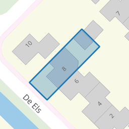 Perceel BSZ00-D-4379