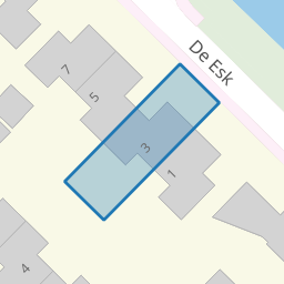 Perceel BSZ00-D-4382