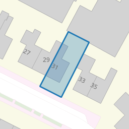 Perceel BSZ00-D-4389