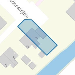 Perceel BSZ00-D-4397