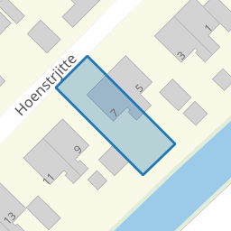 Perceel BSZ00-D-4400