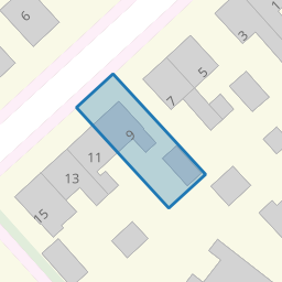 Perceel BSZ00-D-4406