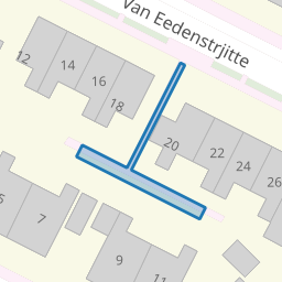 Perceel BSZ00-D-4414