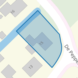 Perceel BSZ00-D-4428