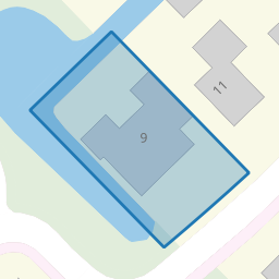 Perceel BSZ00-D-4431