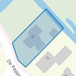 Perceel BSZ00-D-4432