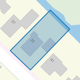 Perceel BSZ00-D-4434