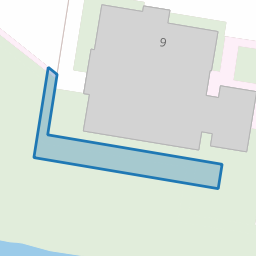 Perceel BSZ00-D-4445