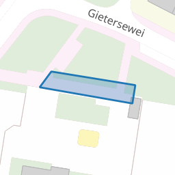 Perceel BSZ00-D-4446