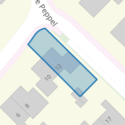 Perceel BSZ00-D-4448