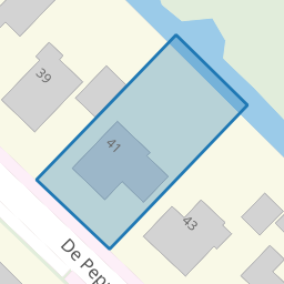 Perceel BSZ00-D-4461