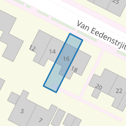 Perceel BSZ00-D-4464