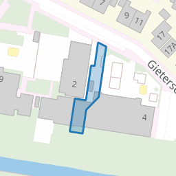 Perceel BSZ00-D-4466