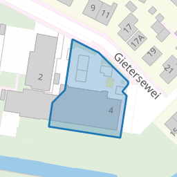 Perceel BSZ00-D-4468