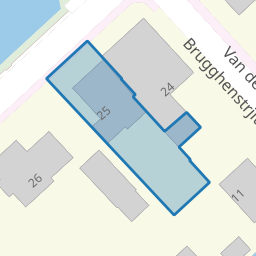 Perceel BSZ00-D-4471