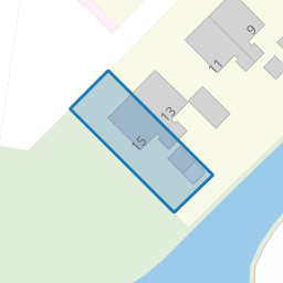 Perceel BSZ00-D-4474