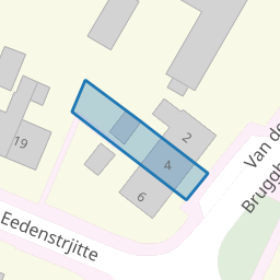 Perceel BSZ00-D-4476