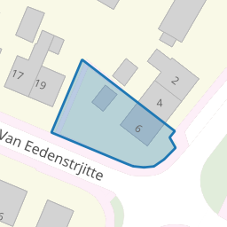 Perceel BSZ00-D-4477