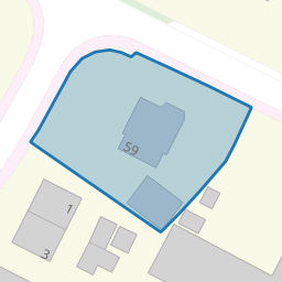 Perceel BSZ00-D-4483