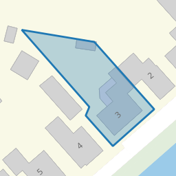 Perceel BSZ00-D-4486