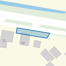 Perceel BSZ00-D-4488