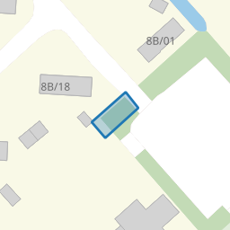 Perceel BSZ00-D-4497