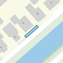 Perceel BSZ00-D-4510