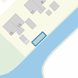 Perceel BSZ00-D-4515