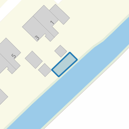 Perceel BSZ00-D-4516