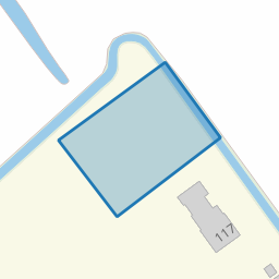 Perceel BSZ00-D-4544