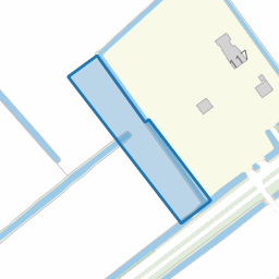 Perceel BSZ00-D-4546