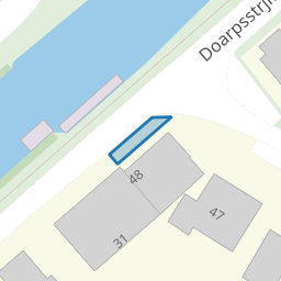 Perceel BSZ00-D-4553