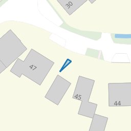 Perceel BSZ00-D-4555