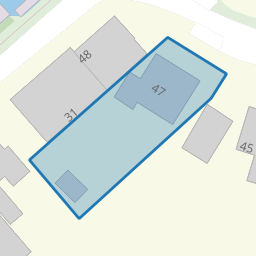 Perceel BSZ00-D-4556