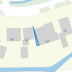 Perceel BSZ00-D-4561