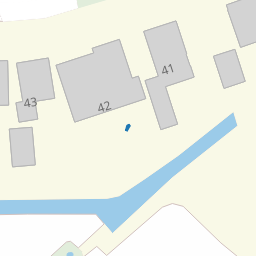 Perceel BSZ00-D-4562