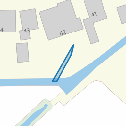 Perceel BSZ00-D-4565