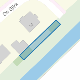 Perceel BSZ00-D-4568