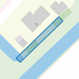 Perceel BSZ00-D-4571