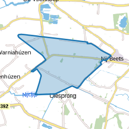 Sectie E