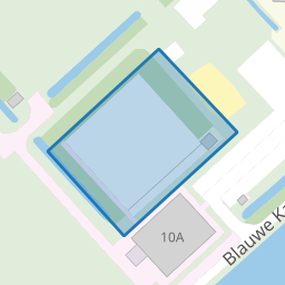 Perceel BSZ00-E-144