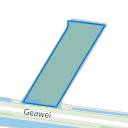 Perceel BSZ00-E-196