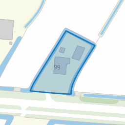 Perceel BSZ00-E-211