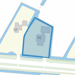 Perceel BSZ00-E-213