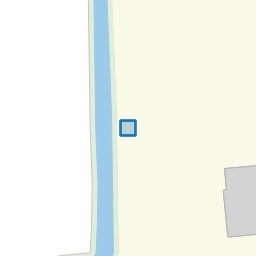 Perceel BSZ00-E-23