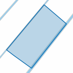 Perceel BSZ00-E-236