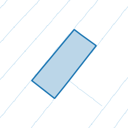 Perceel BSZ00-E-237
