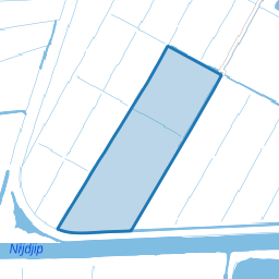 Perceel BSZ00-E-291