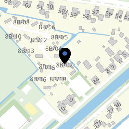 Appartement BSZ00 E 324 2