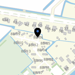 Appartement BSZ00 E 324 6